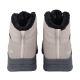 3. Damen-Trekkingschuhe CMP Auryl Mid 3Q73456 P617