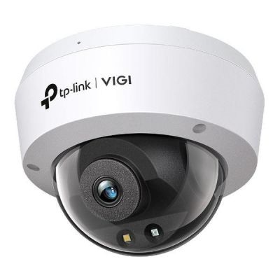 TP-LINK VIGI C250 (4 mm) Kamera