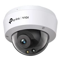 TP-LINK VIGI C250 (4 mm) Kamera