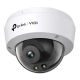 TP-LINK VIGI C250 (4 mm) Kamera