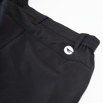 6. Damenshorts LADY ANTONIA 1/2 SP