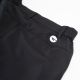 6. Damenshorts LADY ANTONIA 1/2 SP