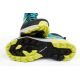 20. Aku Reactive GTX M 668480 Trekkingschuhe