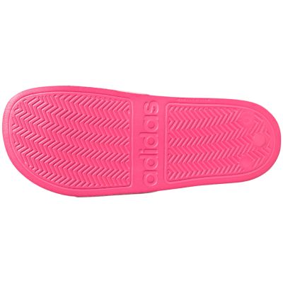 13. Adidas Adilette Shower W IG2912 Flip-Flops
