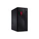 Acer | Nitro | 20 N20-100 | Desktop | Tower | Intel Core i5 | i5-13420H | 32 GB DDR4 | 1 TB | Intel UHD Graphics | NVIDIA GeForce RTX 5060 | Ohne Tastatur | Windows 11 Home | 24 Monate Garantie