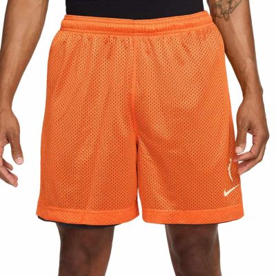 2. Nike WNBA Standard Issue Shorts - FV3923-060