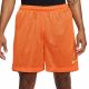 2. Nike WNBA Standard Issue Shorts - FV3923-060