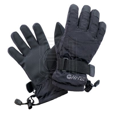 2. Hi-Tec Felman Jr Skihandschuhe 92800187942