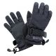 2. Hi-Tec Felman Jr Skihandschuhe 92800187942