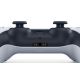 33. DualSense Wireless-Controller SONY Weiß