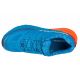 3. Merrell Agility Peak 5 M J068043 Schuhe