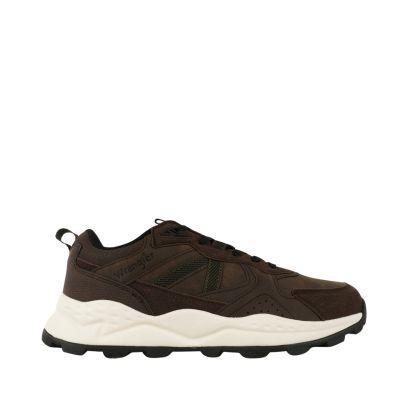 Wrangler West Low Herrenschuhe 20263026 34B