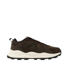 Wrangler West Low Herrenschuhe 20263026 34B