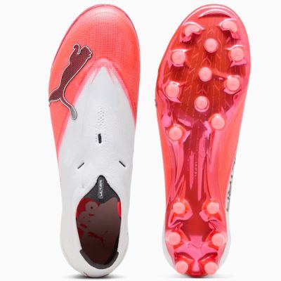 3. Puma Ultra Nitro 7 Ultimate LL AG 109611-01 Schuhe