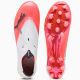 3. Puma Ultra Nitro 7 Ultimate LL AG 109611-01 Schuhe