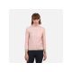 2. Rossignol W Active Versatile Xc Jkt Jacke Rosa