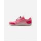 8. ReimaTec Barfußschuhe Reima Tallustelu Jr 5400137B-4370