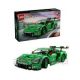 25. LEGO Technic 42224 Porsche 911 GT3 R AO Rexy Rennwagen