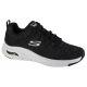 Skechers Arch Fit Paradyme M 232041-BKW Schuhe