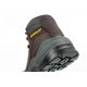 12. Caterpillar Striver Soft Toe Arbeitsschuhe M P724860