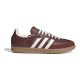 adidas Originals SAMBA OG JR0892 Schuhe