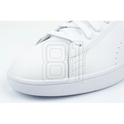 7. Puma Smash v2 W 365213 02 sports shoes