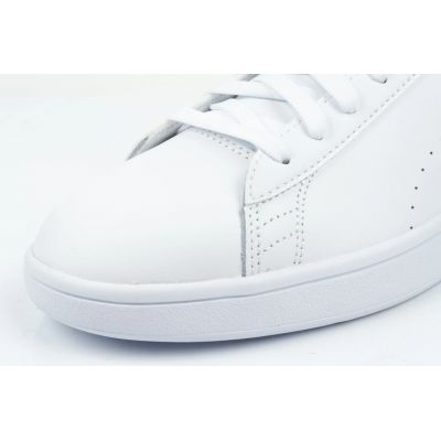 7. Puma Smash v2 W 365213 02 Sportschuhe