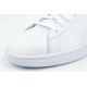 7. Puma Smash v2 W 365213 02 sports shoes