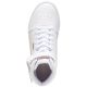 7. Puma Carina 2.0 Mid W 385851 07 Schuhe