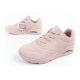 14. Skechers Uno Stand On W 73690/LTMV Schuhe