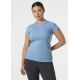 10. Helly Hansen HH Tech W 48373 627 T-Shirt