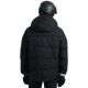 13. Herren-Skijacke 4F M0788 Tiefschwarz 4FWAW25TTJAM0788 20S