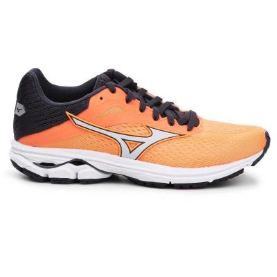 7. Mizuno Wave Rider 23 W Schuhe J1GD190346