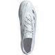 3. adidas Predator Elite FG U IE1803 Fußballschuhe