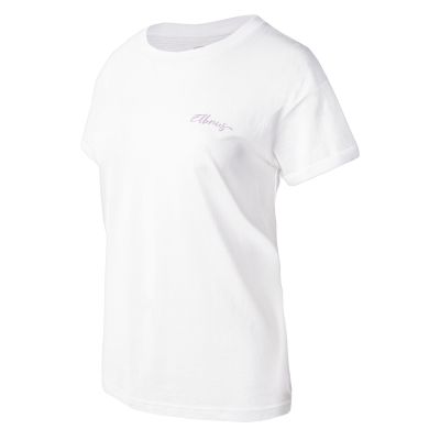5. Elbrus Mette Wo's W 92800396695 T-shirt
