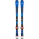 DYNASTAR Speed TM SL R21 Nx10 Skiset