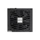 4. Chieftec VITA Serie 750W BPX-750-S Netzteil