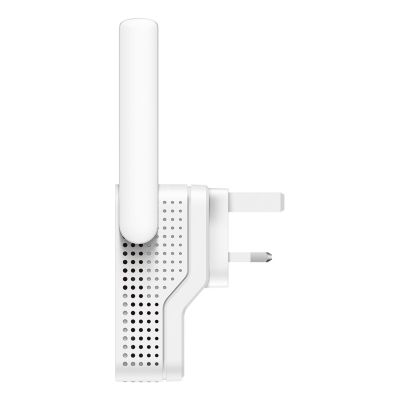 7. Cuddy RE1200 WLAN-Signalverstärker