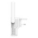 7. Cuddy RE1200 WLAN-Signalverstärker