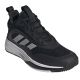 4. Adidas OwnTheGame 3.0 M IF4568 Basketballschuhe