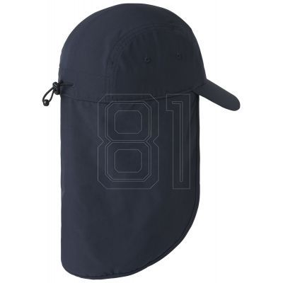 4. Helly Hansen HH Desert Cap 67519 597