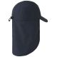 4. Helly Hansen HH Desert Cap 67519 597