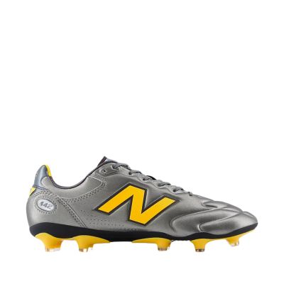 New Balance 442 Elite v3 FG NBU41F1O6 Fußballschuhe