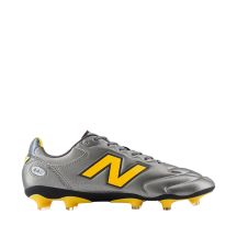 New Balance 442 Elite v3 FG NBU41F1O6 Fußballschuhe