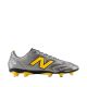 New Balance 442 Elite v3 FG NBU41F1O6 Fußballschuhe