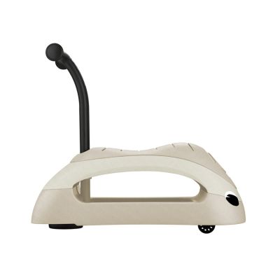 6. 2-in-1-Gehhilfe/Fahrrad WALK N' ROLL ECOLOGIC (830-566)