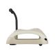 6. 2-in-1-Gehhilfe/Fahrrad WALK N' ROLL ECOLOGIC (830-566)