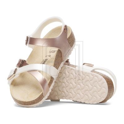 11. Birkenstock Kumba Split Jr 1029411 Sandalen