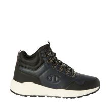 Champion Climb RX Mid S21924 BS504 Herrenschuhe