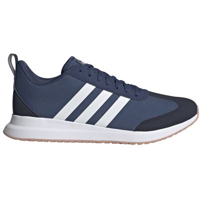 6. adidas Run60S W EG8700 Laufschuhe